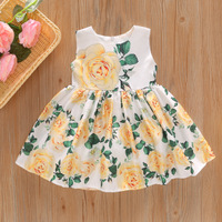 uploads/erp/collection/images/Baby Clothing/jiashunfoshan/XU0407491/img_b/img_b_XU0407491_1_ZznGSliwQkYeukxD1mkhoLB3BG53hmuY